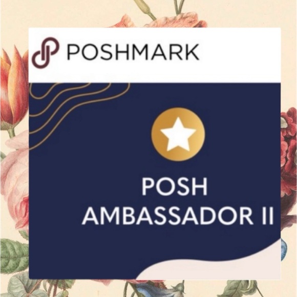 NWT Wrangler Men’s Long Sleeve Layer Knit 1/2 Zip Neck Sz 5Xl - Picture 7 of 10